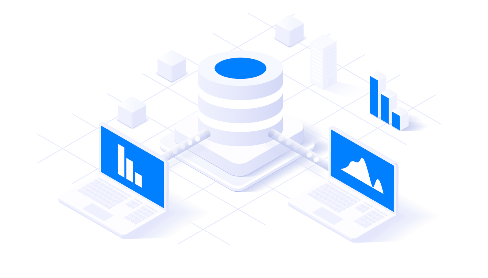 Azure Practice – EPM Pixels