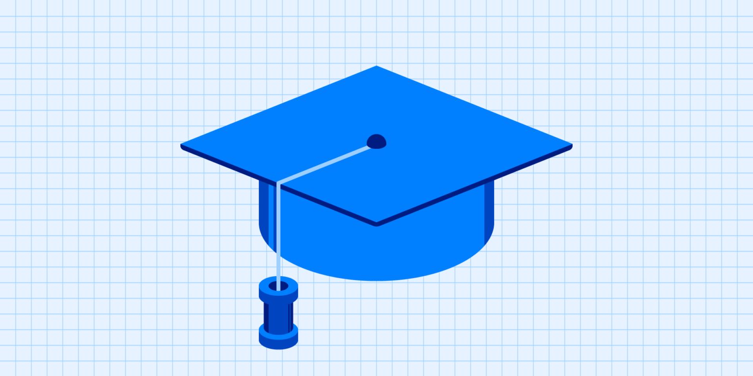 Pixels University – EPM Pixels